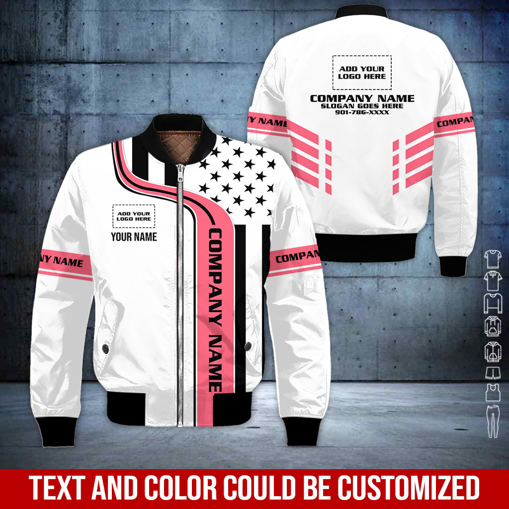 6359392-custom-company-brand-uniform-shirt-personalized-name-logo-colors-gl435-99.jpg