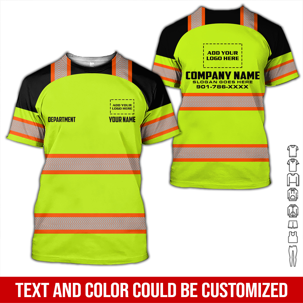 6359634-custom-company-brand-uniform-shirt-personalized-name-logo-colors-da291-1.jpg