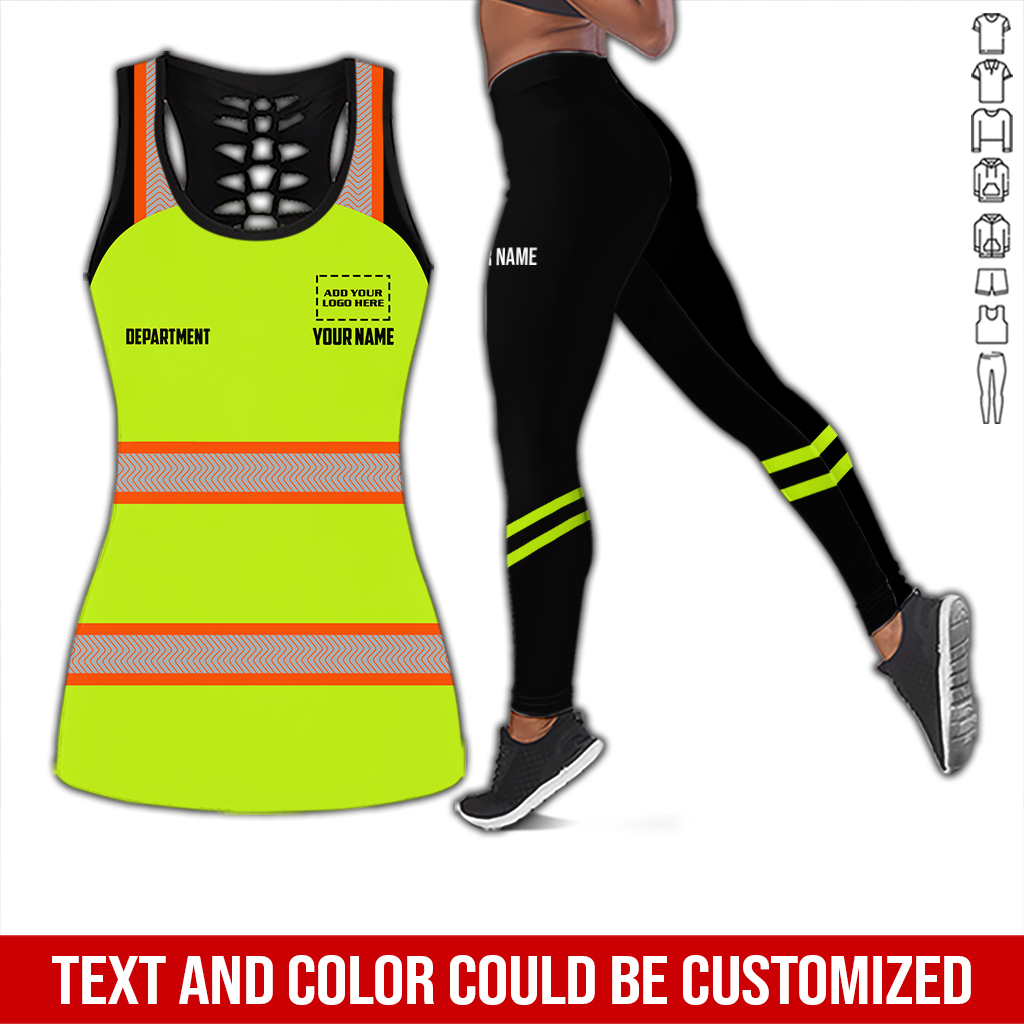 6359634-custom-company-brand-uniform-shirt-personalized-name-logo-colors-da291-10.jpg