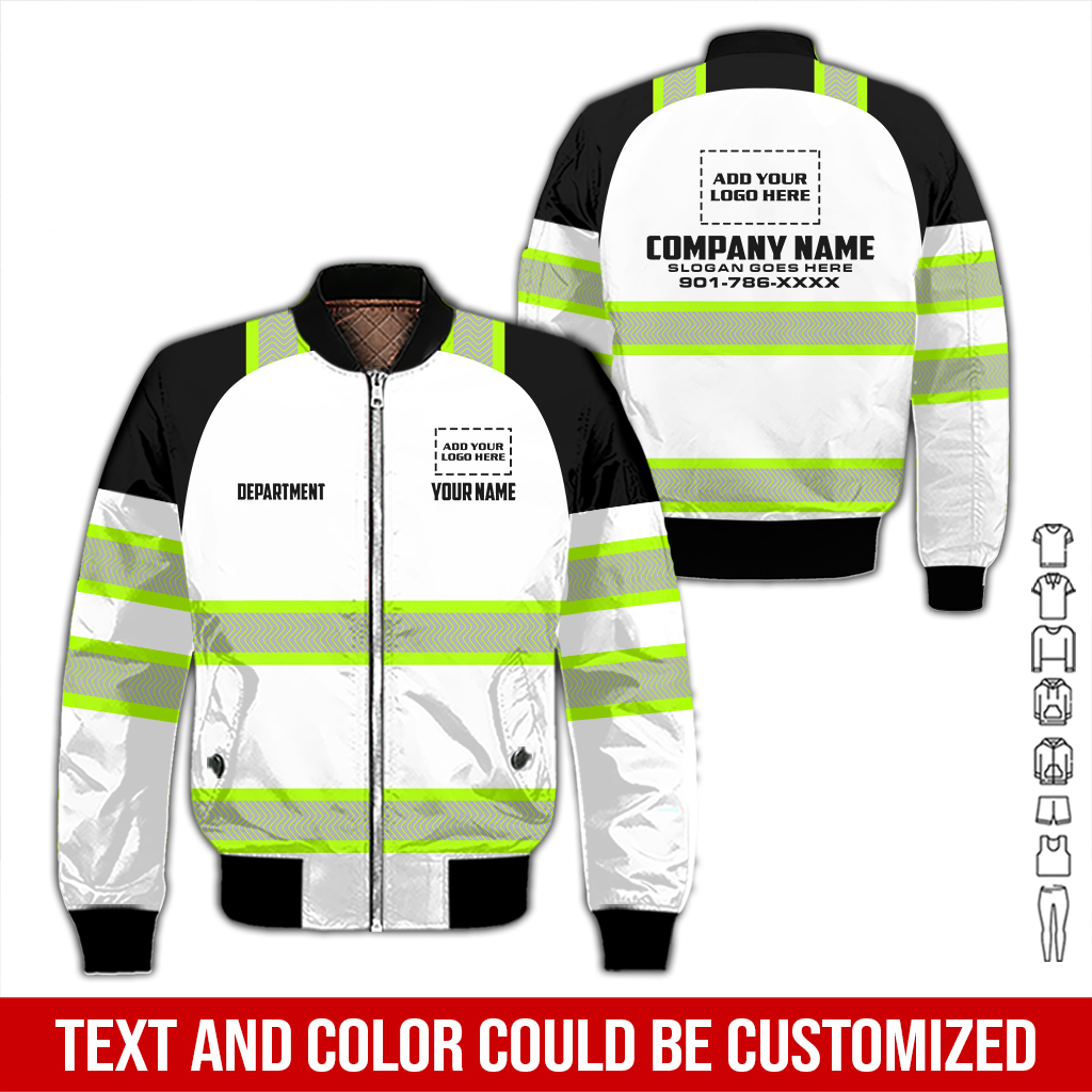 6359634-custom-company-brand-uniform-shirt-personalized-name-logo-colors-da291-100.jpg