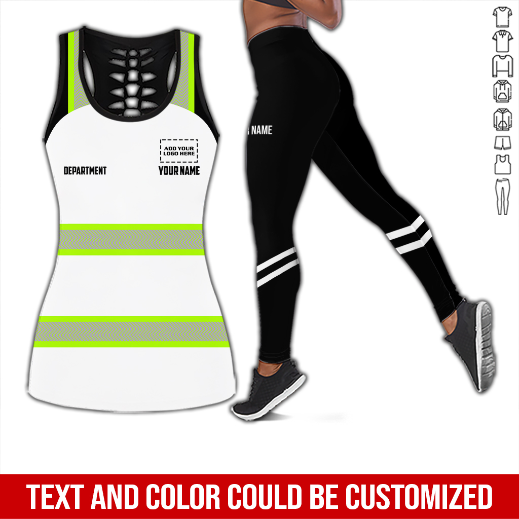 6359634-custom-company-brand-uniform-shirt-personalized-name-logo-colors-da291-101.jpg