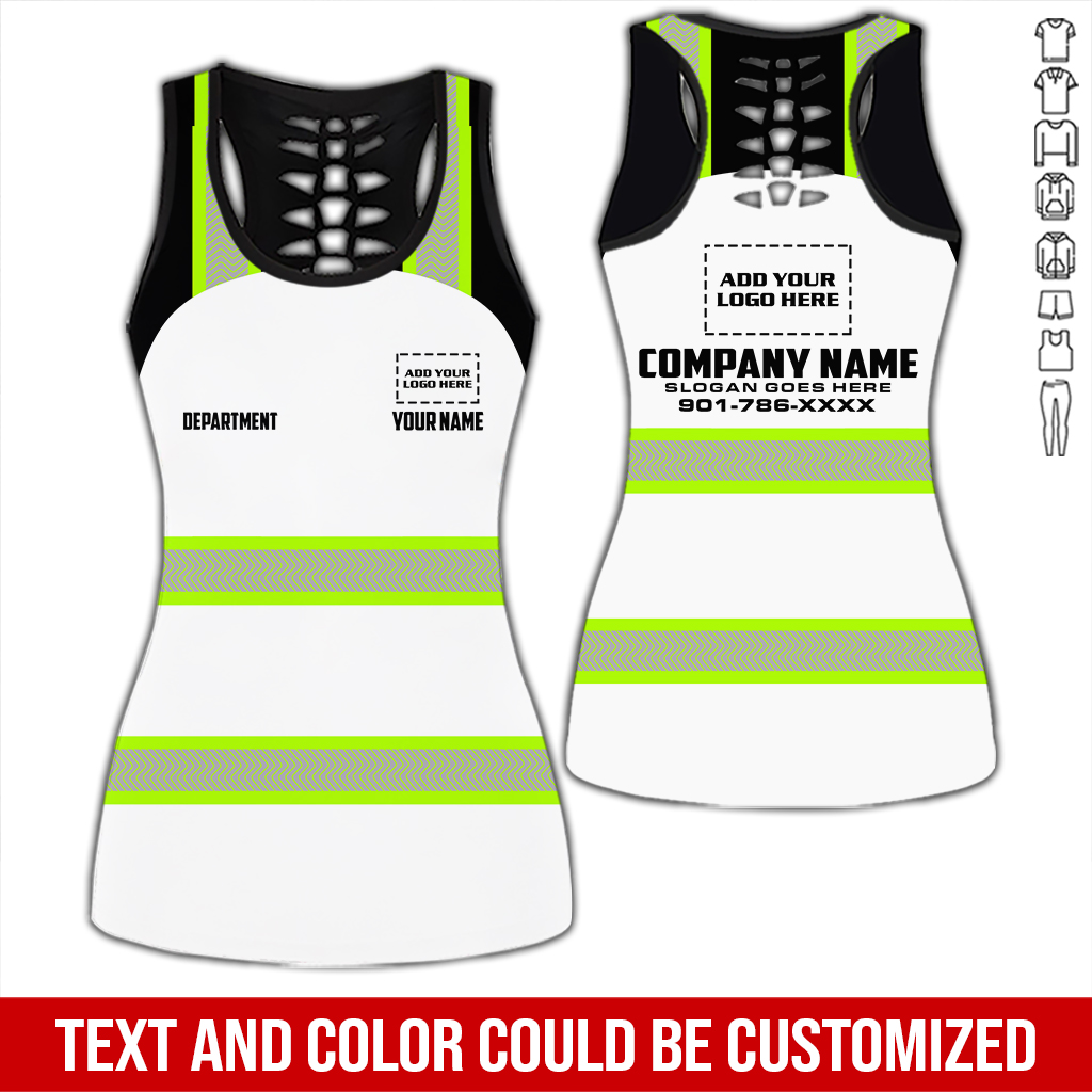 6359634-custom-company-brand-uniform-shirt-personalized-name-logo-colors-da291-102.jpg