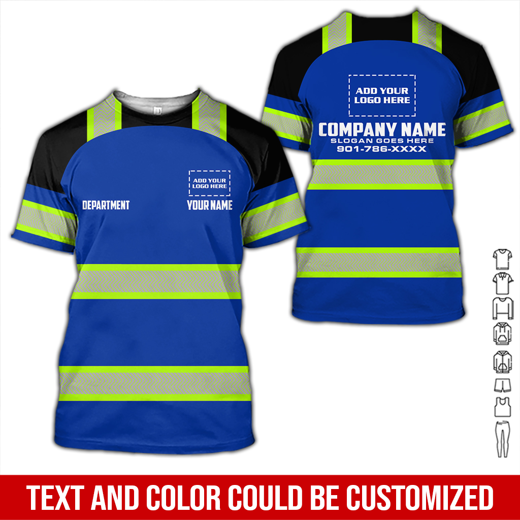 6359634-custom-company-brand-uniform-shirt-personalized-name-logo-colors-da291-105.jpg
