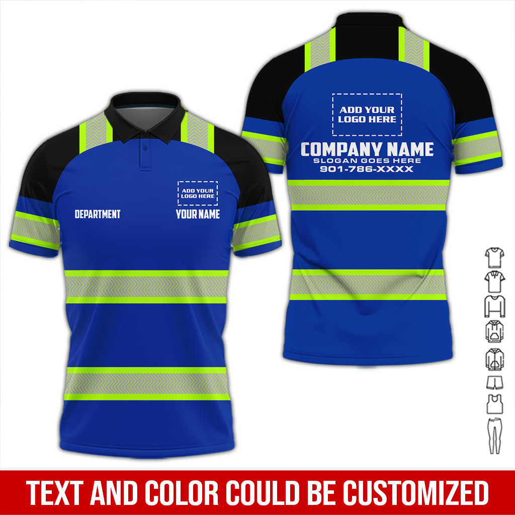 6359634-custom-company-brand-uniform-shirt-personalized-name-logo-colors-da291-106.jpg