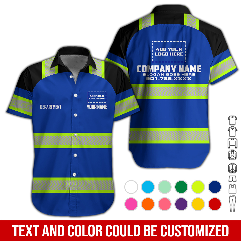 6359634-custom-company-brand-uniform-shirt-personalized-name-logo-colors-da291-107.jpg