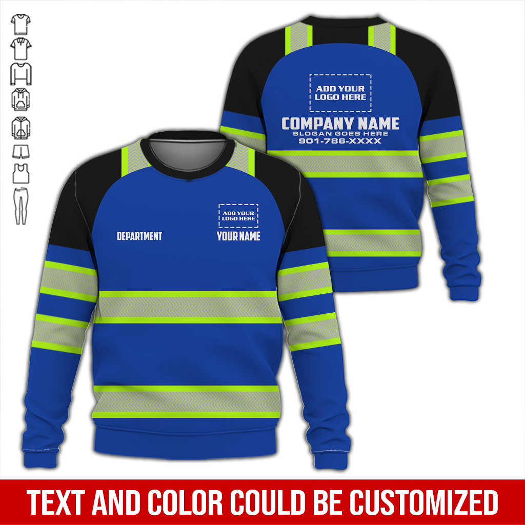6359634-custom-company-brand-uniform-shirt-personalized-name-logo-colors-da291-108.jpg