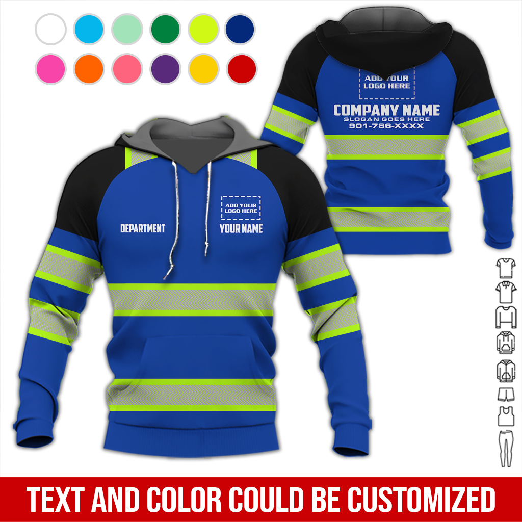 6359634-custom-company-brand-uniform-shirt-personalized-name-logo-colors-da291-109.jpg