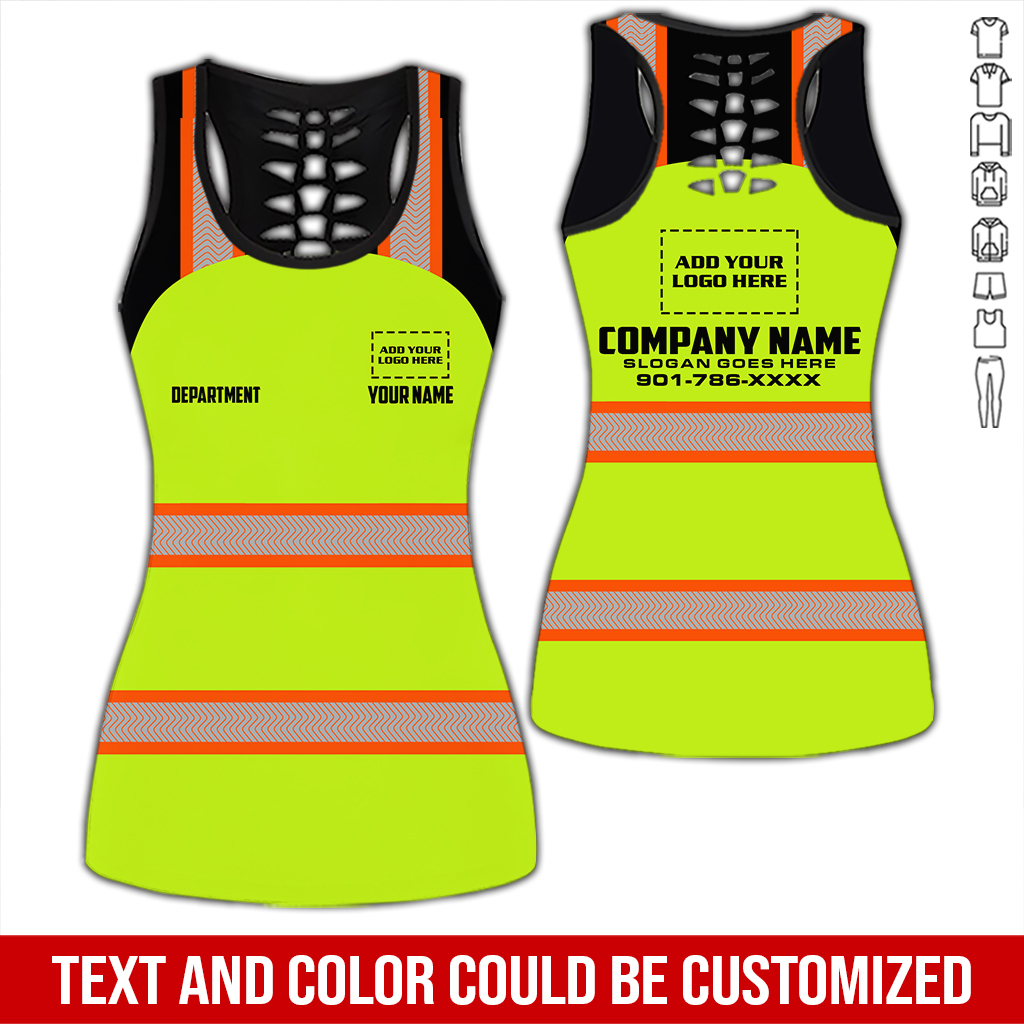6359634-custom-company-brand-uniform-shirt-personalized-name-logo-colors-da291-11.jpg