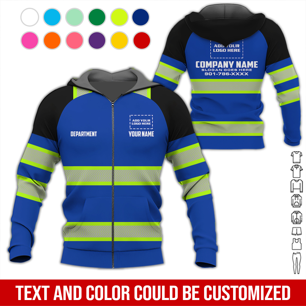 6359634-custom-company-brand-uniform-shirt-personalized-name-logo-colors-da291-110.jpg