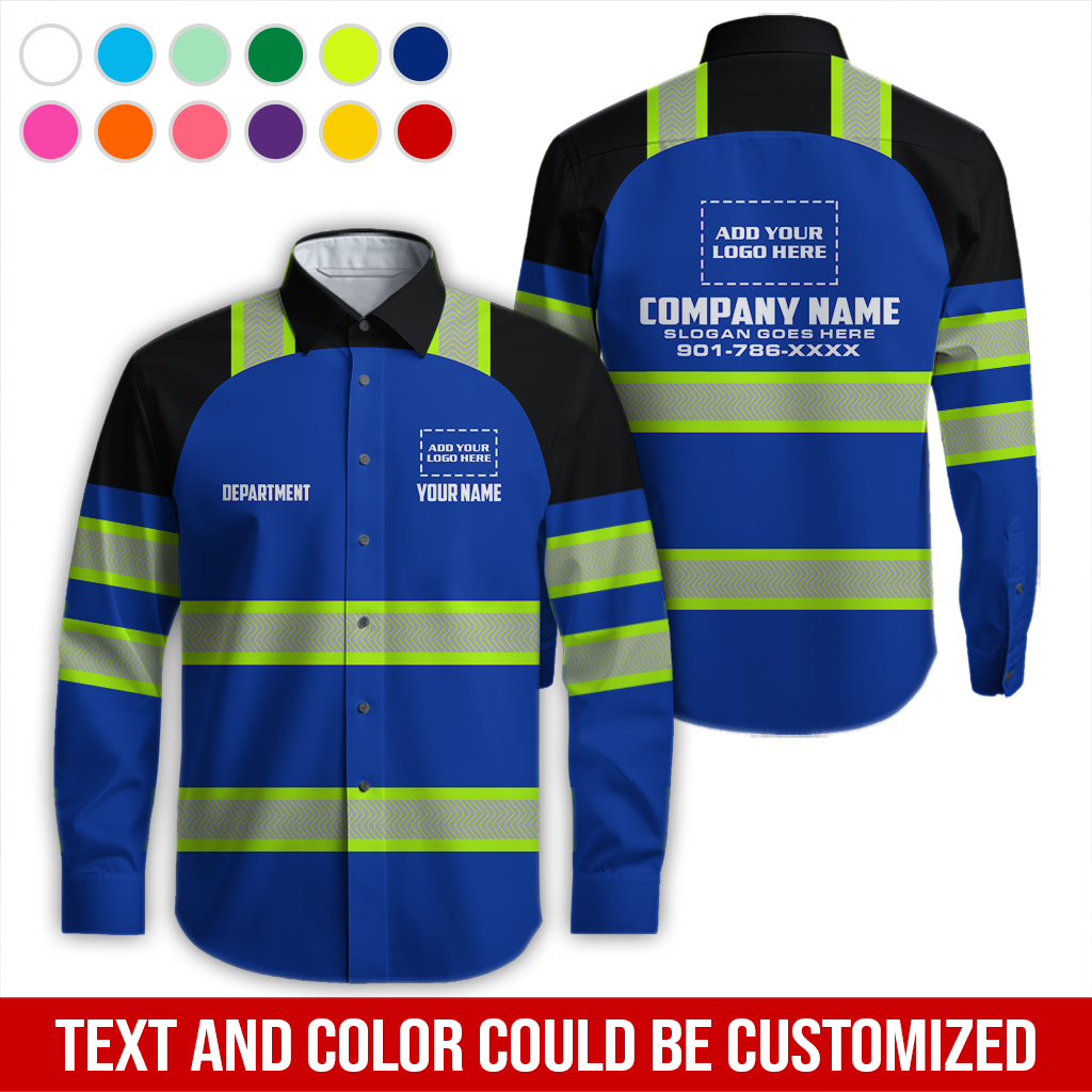 6359634-custom-company-brand-uniform-shirt-personalized-name-logo-colors-da291-111.jpg
