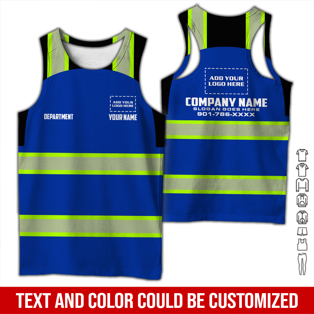 6359634-custom-company-brand-uniform-shirt-personalized-name-logo-colors-da291-112.jpg