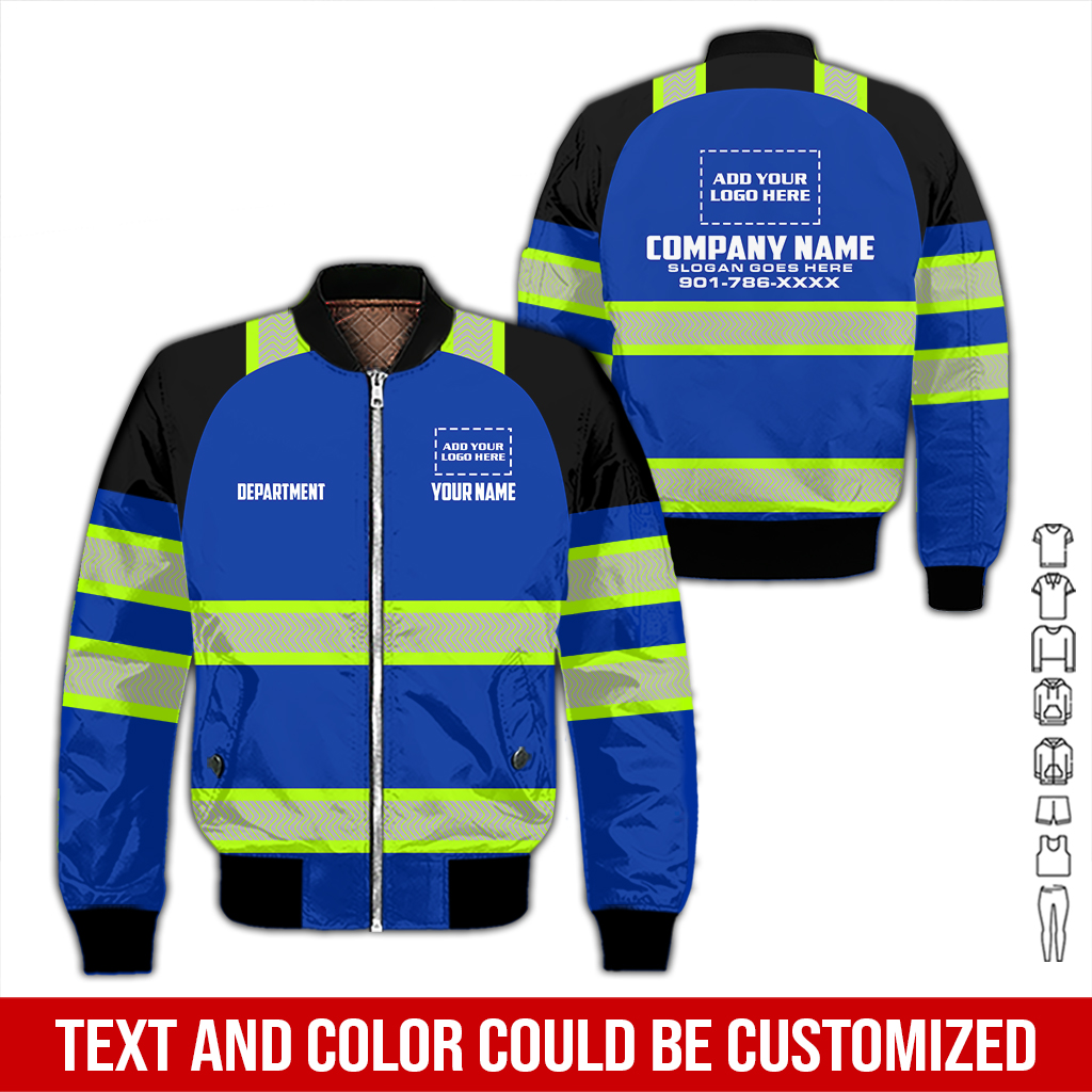 6359634-custom-company-brand-uniform-shirt-personalized-name-logo-colors-da291-113.jpg