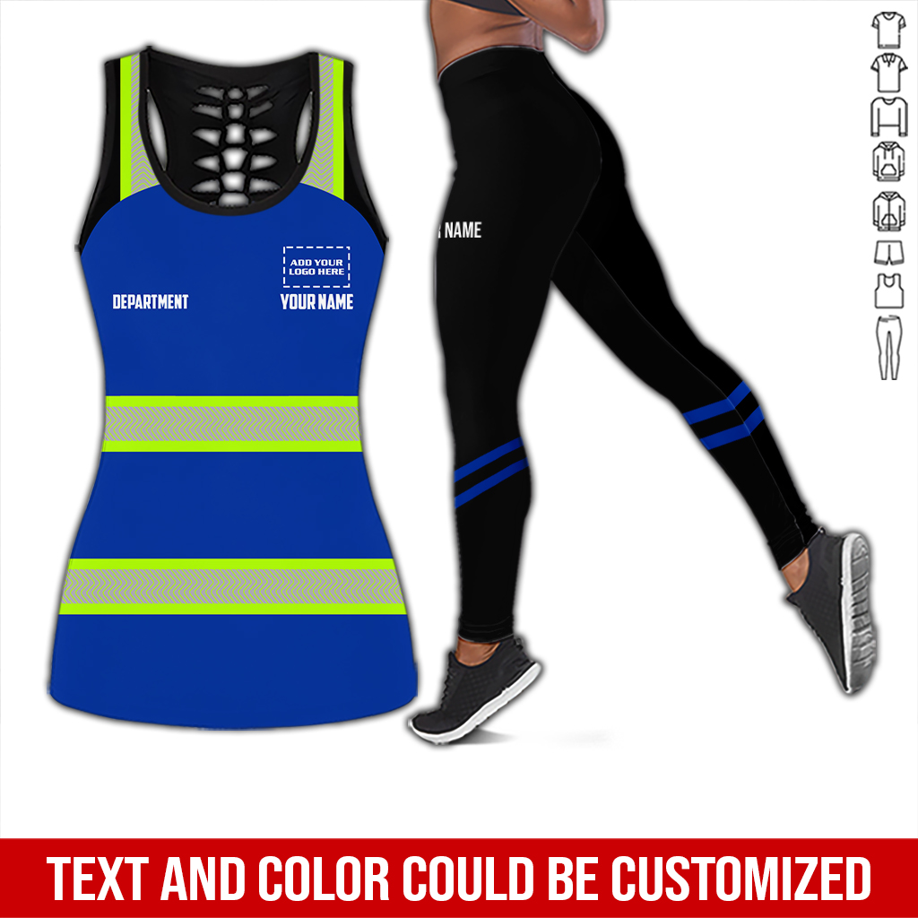 6359634-custom-company-brand-uniform-shirt-personalized-name-logo-colors-da291-114.jpg