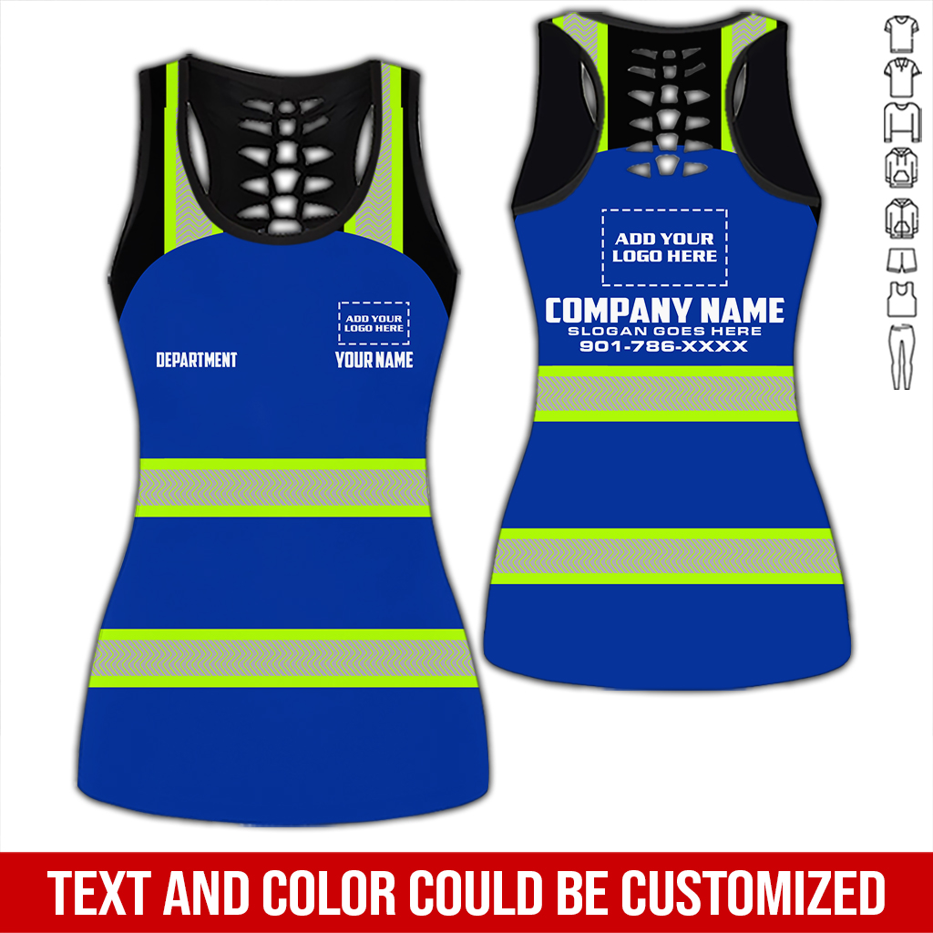 6359634-custom-company-brand-uniform-shirt-personalized-name-logo-colors-da291-115.jpg