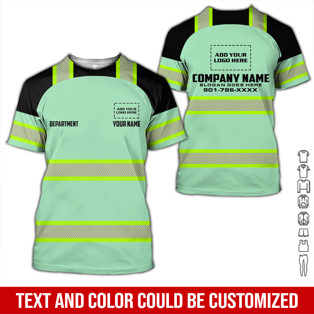 6359634-custom-company-brand-uniform-shirt-personalized-name-logo-colors-da291-118.jpg