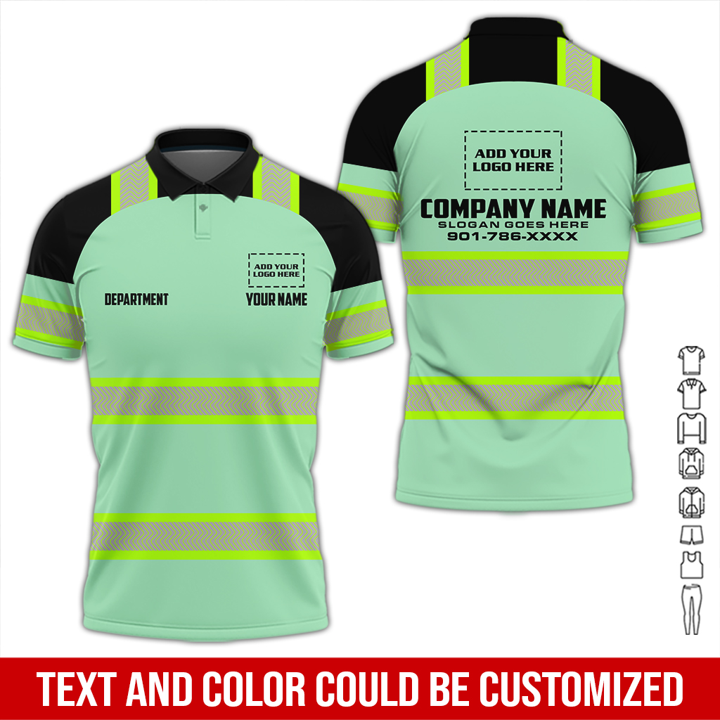 6359634-custom-company-brand-uniform-shirt-personalized-name-logo-colors-da291-119.jpg