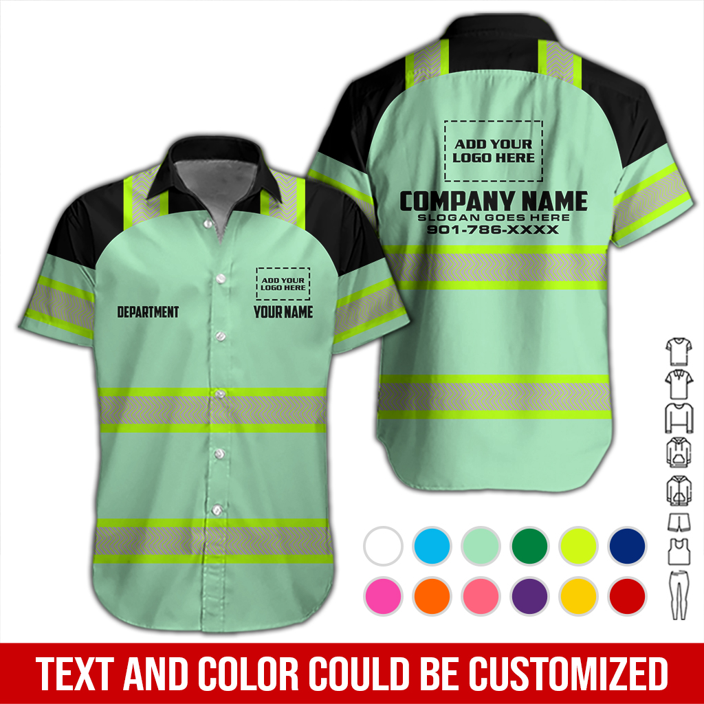 6359634-custom-company-brand-uniform-shirt-personalized-name-logo-colors-da291-120.jpg