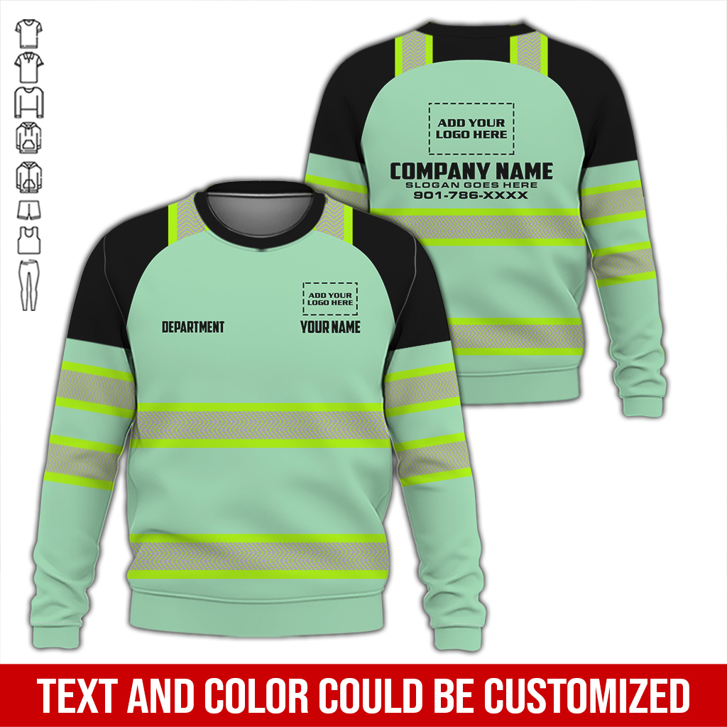 6359634-custom-company-brand-uniform-shirt-personalized-name-logo-colors-da291-121.jpg