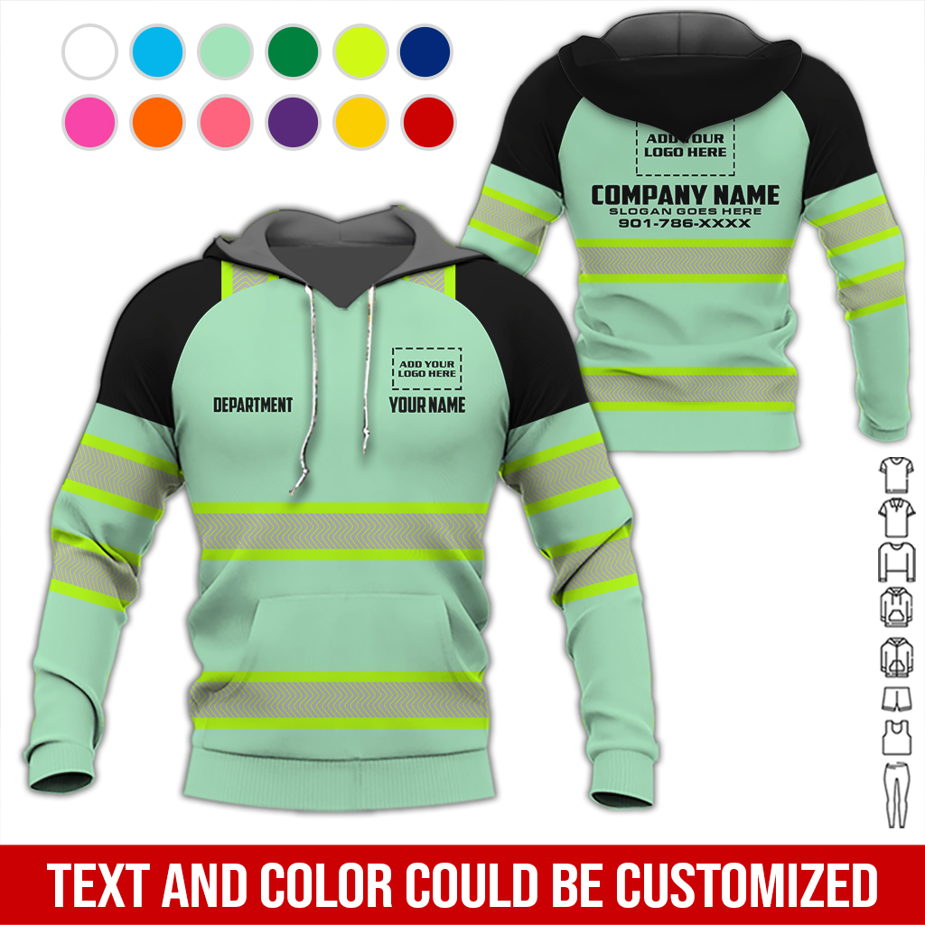 6359634-custom-company-brand-uniform-shirt-personalized-name-logo-colors-da291-122.jpg