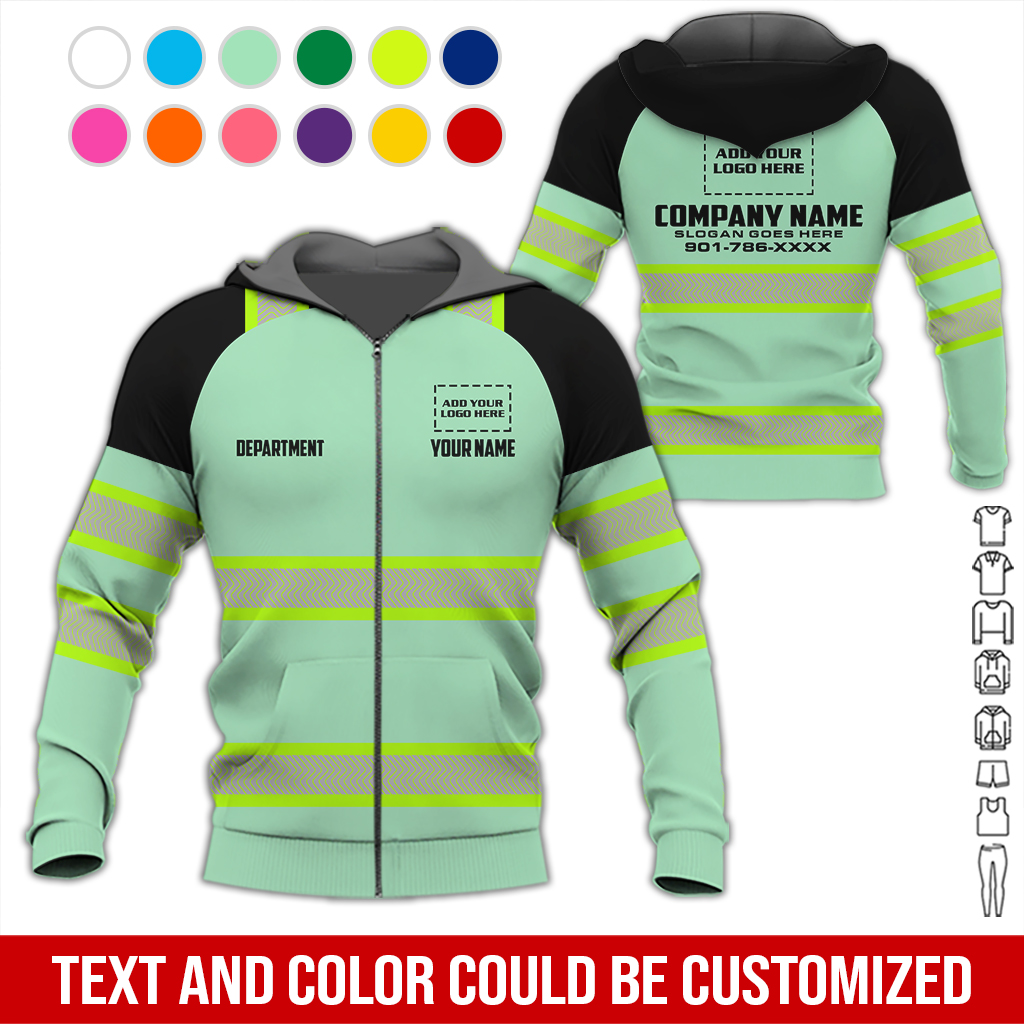 6359634-custom-company-brand-uniform-shirt-personalized-name-logo-colors-da291-123.jpg