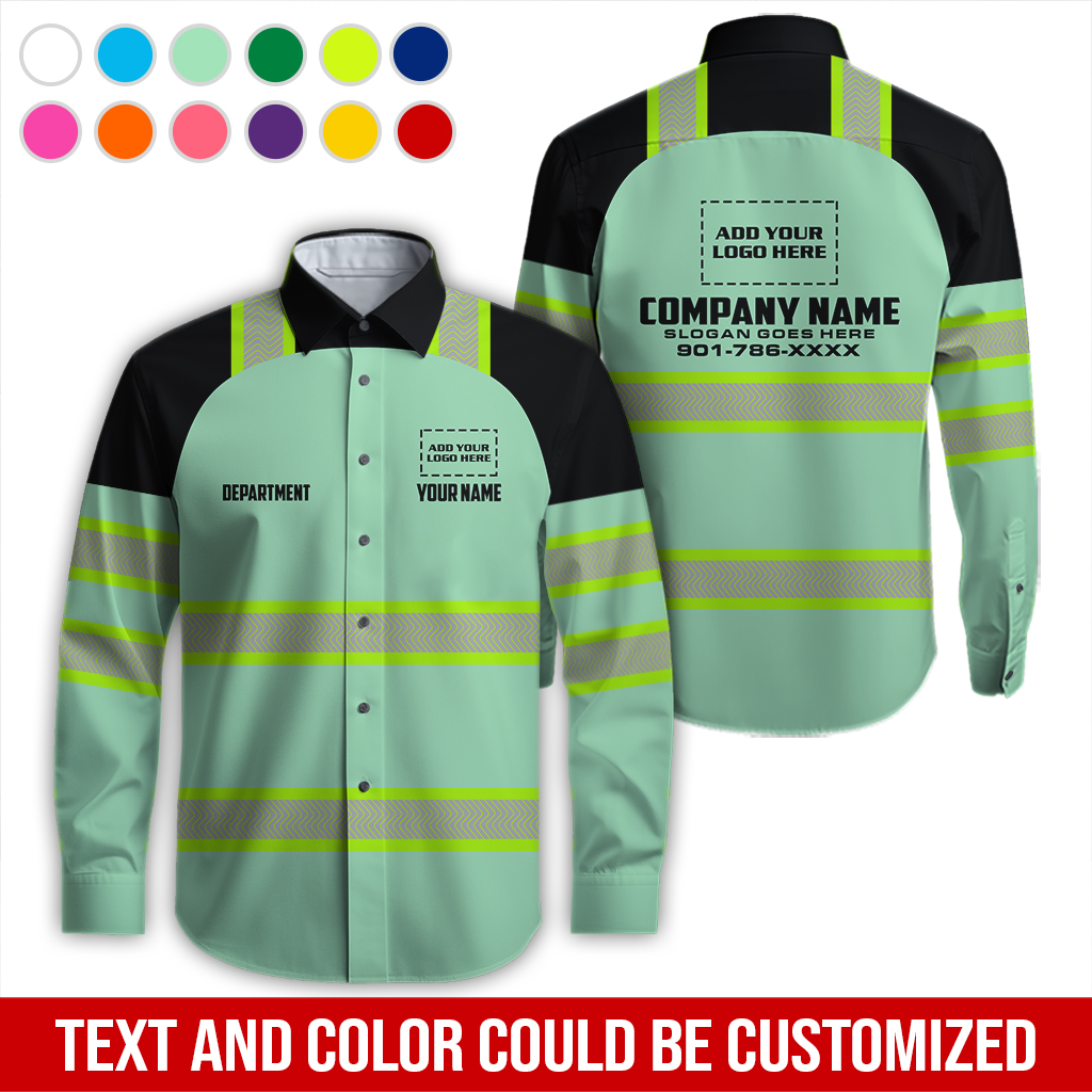 6359634-custom-company-brand-uniform-shirt-personalized-name-logo-colors-da291-124.jpg