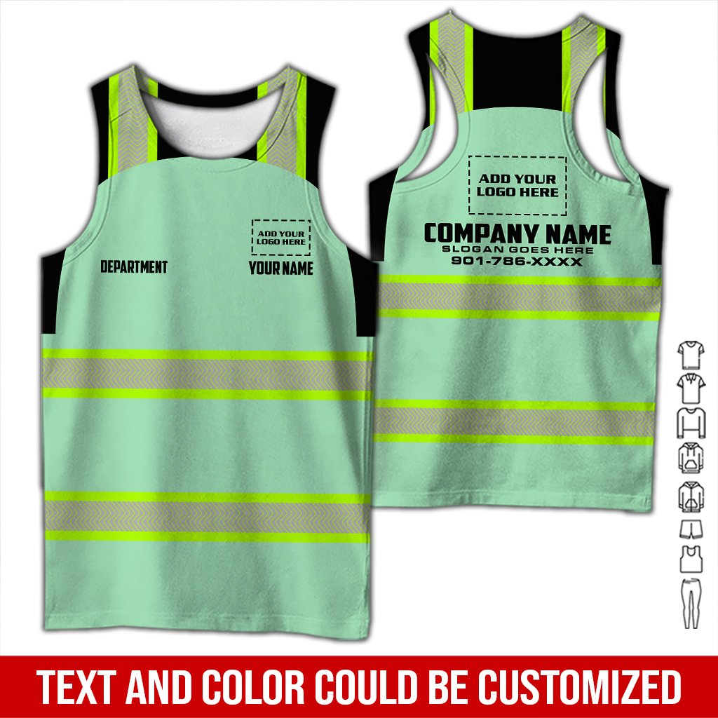 6359634-custom-company-brand-uniform-shirt-personalized-name-logo-colors-da291-125.jpg