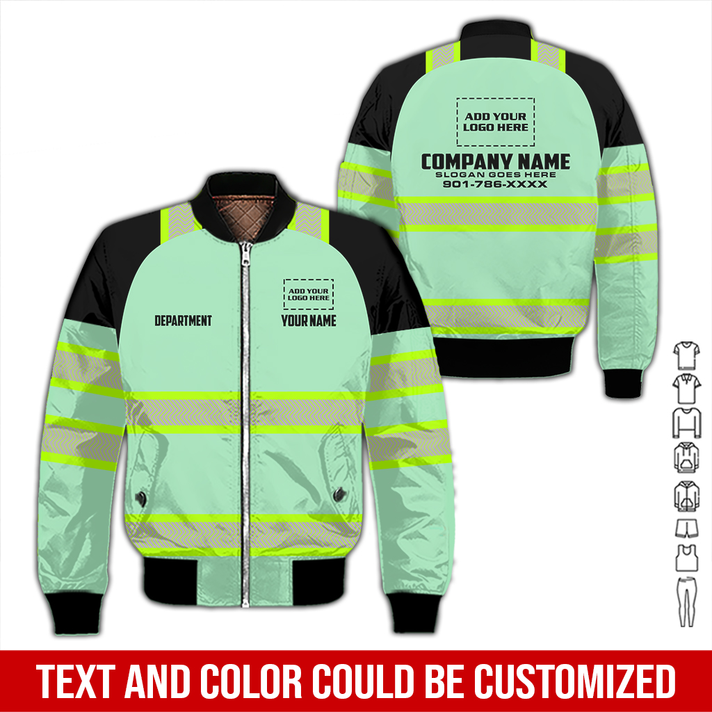 6359634-custom-company-brand-uniform-shirt-personalized-name-logo-colors-da291-126.jpg