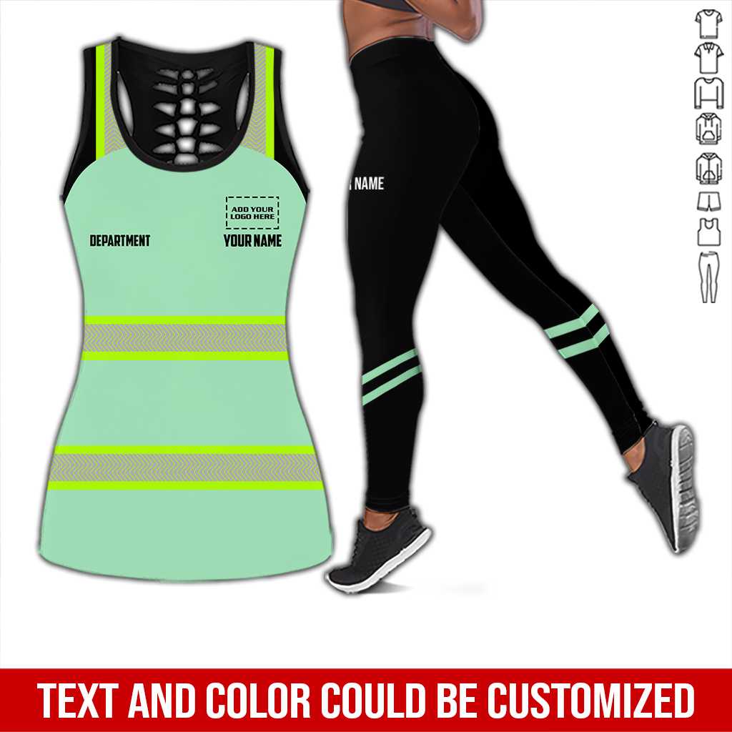 6359634-custom-company-brand-uniform-shirt-personalized-name-logo-colors-da291-127.jpg