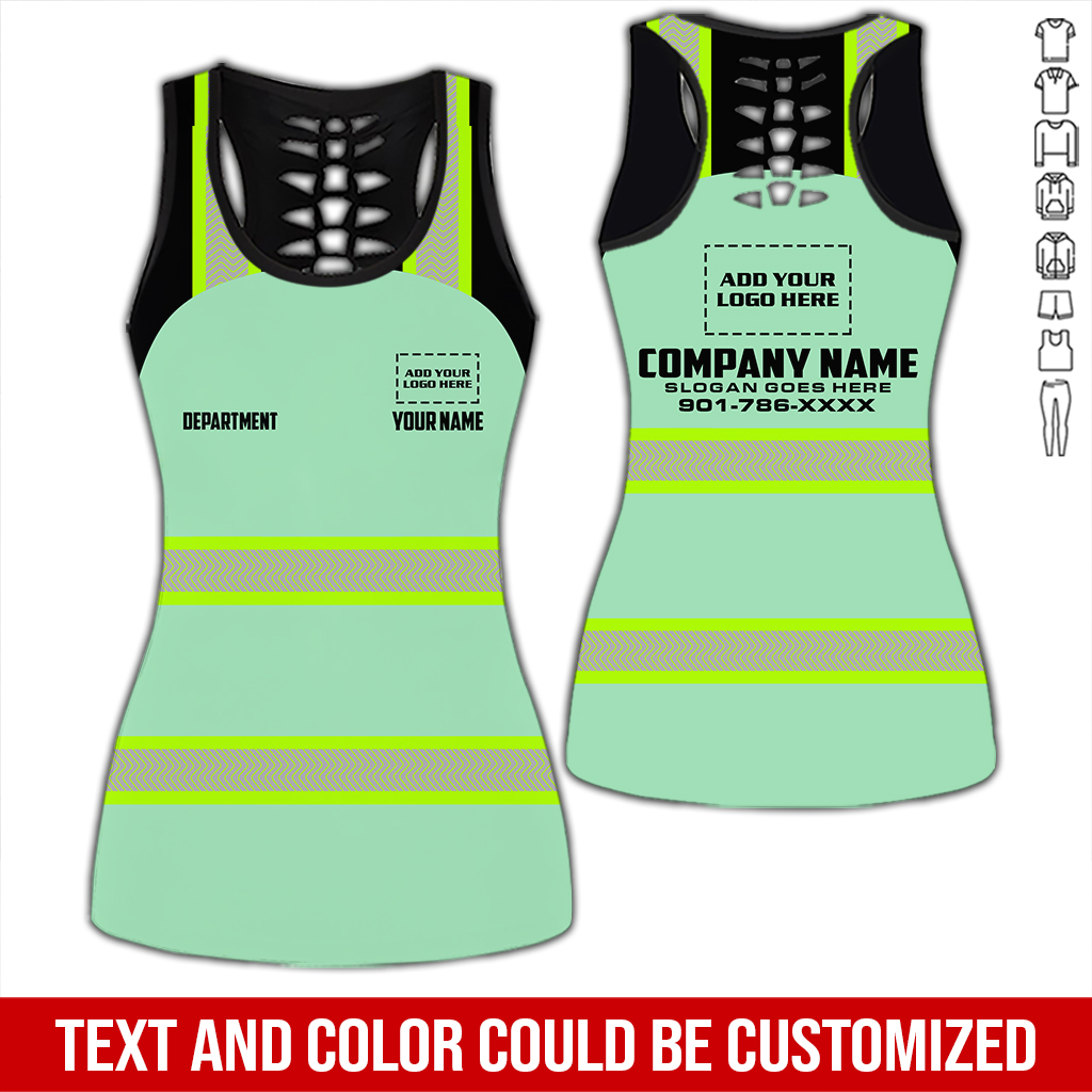 6359634-custom-company-brand-uniform-shirt-personalized-name-logo-colors-da291-128.jpg