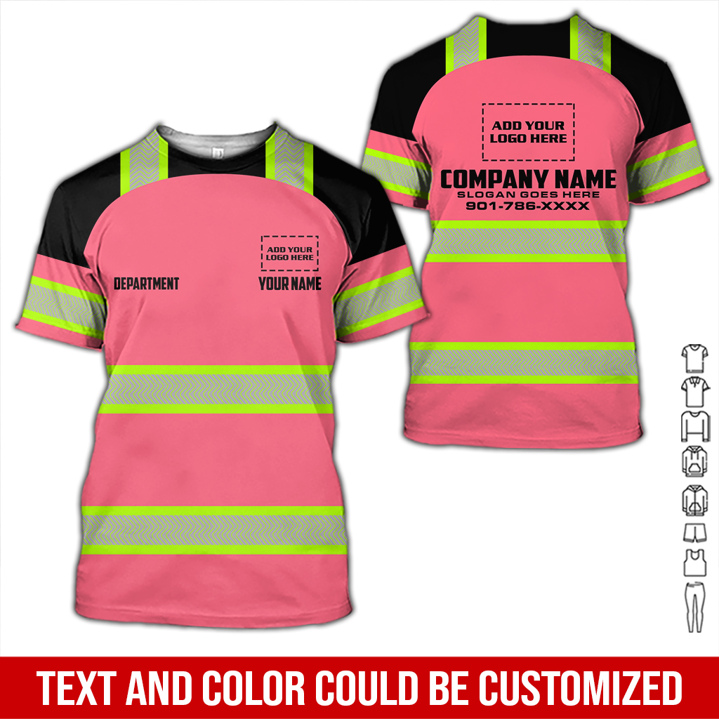 6359634-custom-company-brand-uniform-shirt-personalized-name-logo-colors-da291-131.jpg