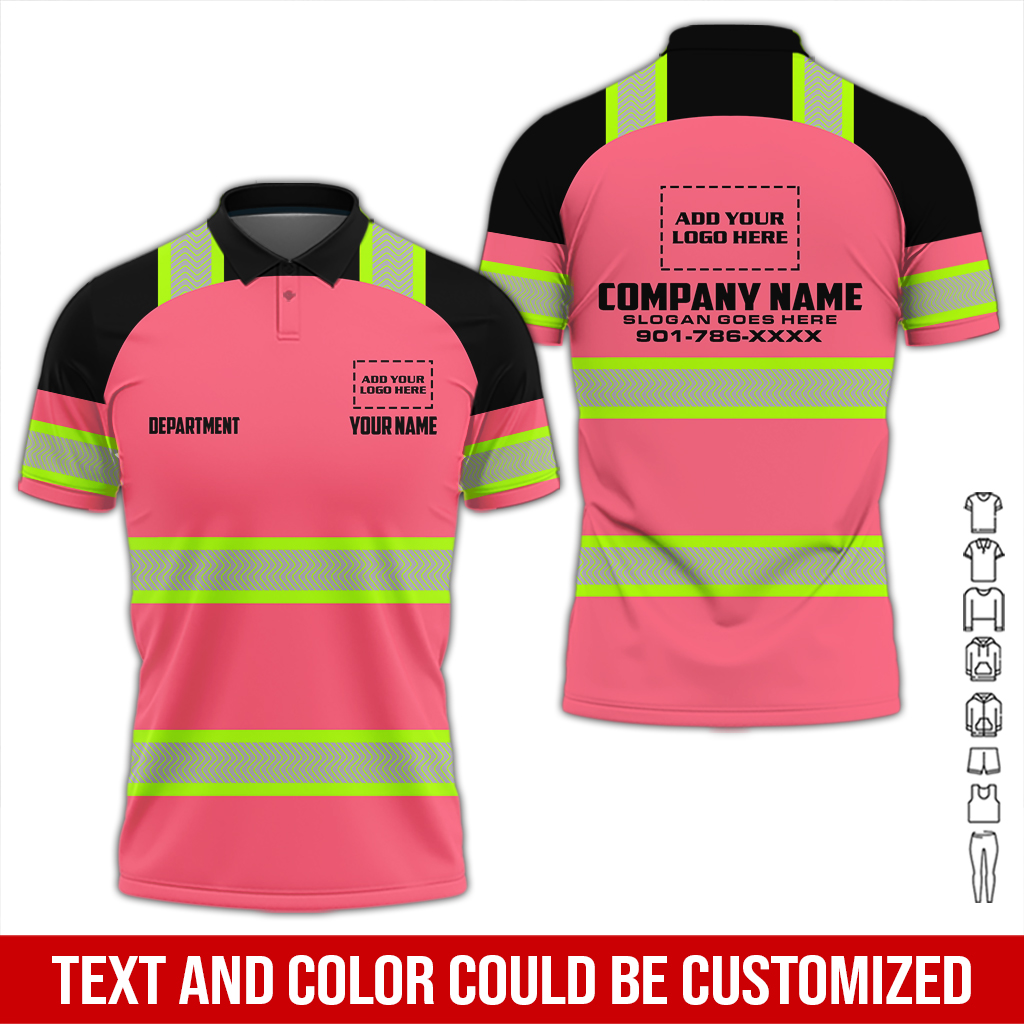 6359634-custom-company-brand-uniform-shirt-personalized-name-logo-colors-da291-132.jpg