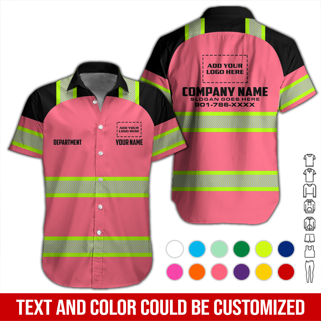 6359634-custom-company-brand-uniform-shirt-personalized-name-logo-colors-da291-133.jpg
