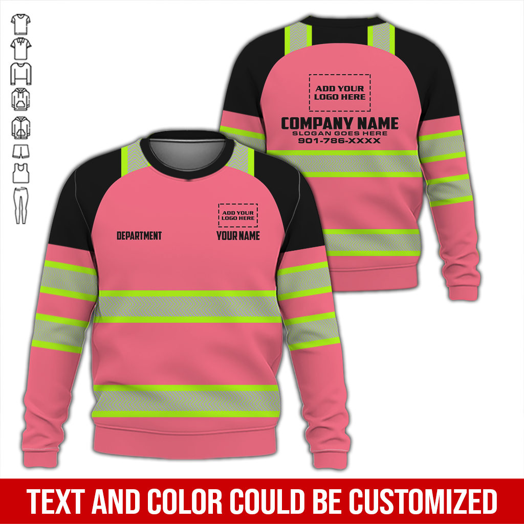 6359634-custom-company-brand-uniform-shirt-personalized-name-logo-colors-da291-134.jpg