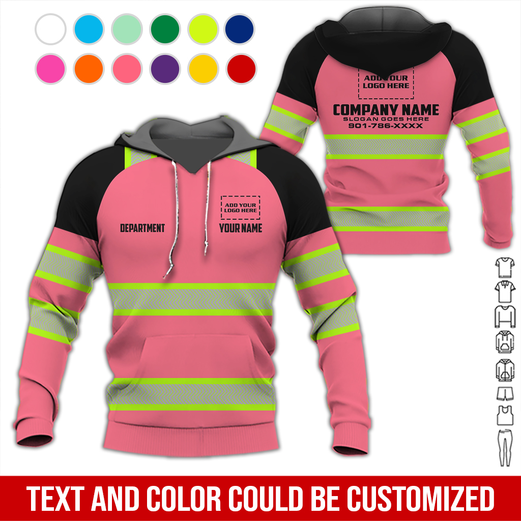 6359634-custom-company-brand-uniform-shirt-personalized-name-logo-colors-da291-135.jpg