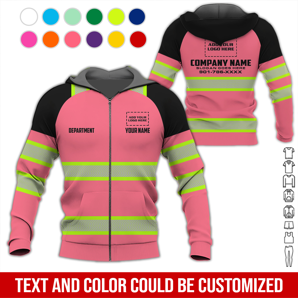 6359634-custom-company-brand-uniform-shirt-personalized-name-logo-colors-da291-136.jpg