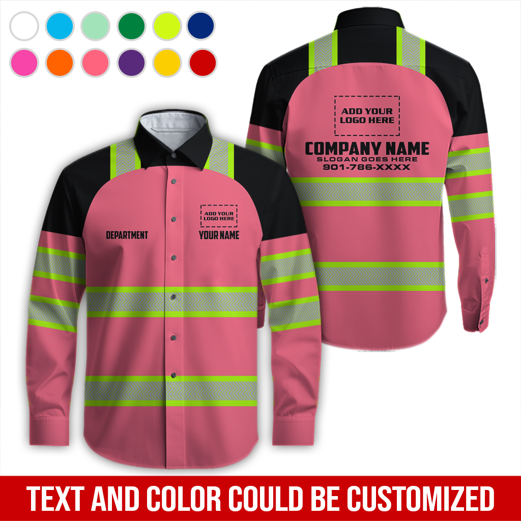 6359634-custom-company-brand-uniform-shirt-personalized-name-logo-colors-da291-137.jpg