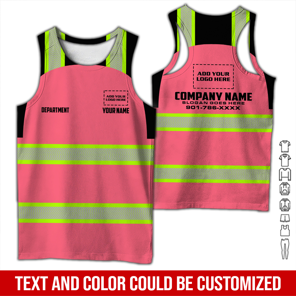 6359634-custom-company-brand-uniform-shirt-personalized-name-logo-colors-da291-138.jpg