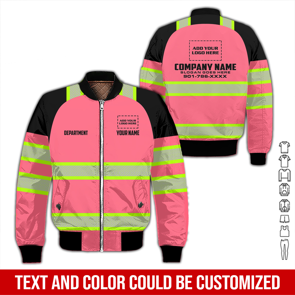 6359634-custom-company-brand-uniform-shirt-personalized-name-logo-colors-da291-139.jpg