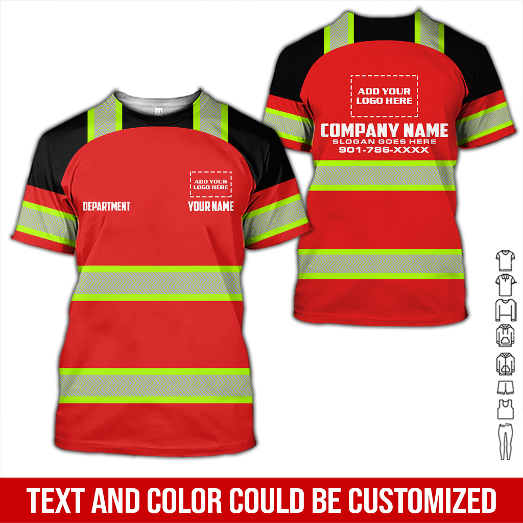 6359634-custom-company-brand-uniform-shirt-personalized-name-logo-colors-da291-14.jpg