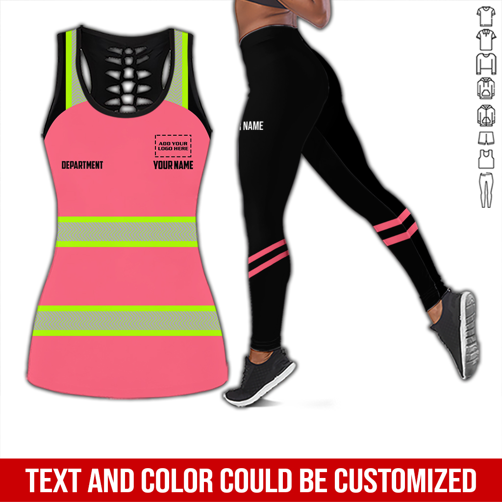 6359634-custom-company-brand-uniform-shirt-personalized-name-logo-colors-da291-140.jpg