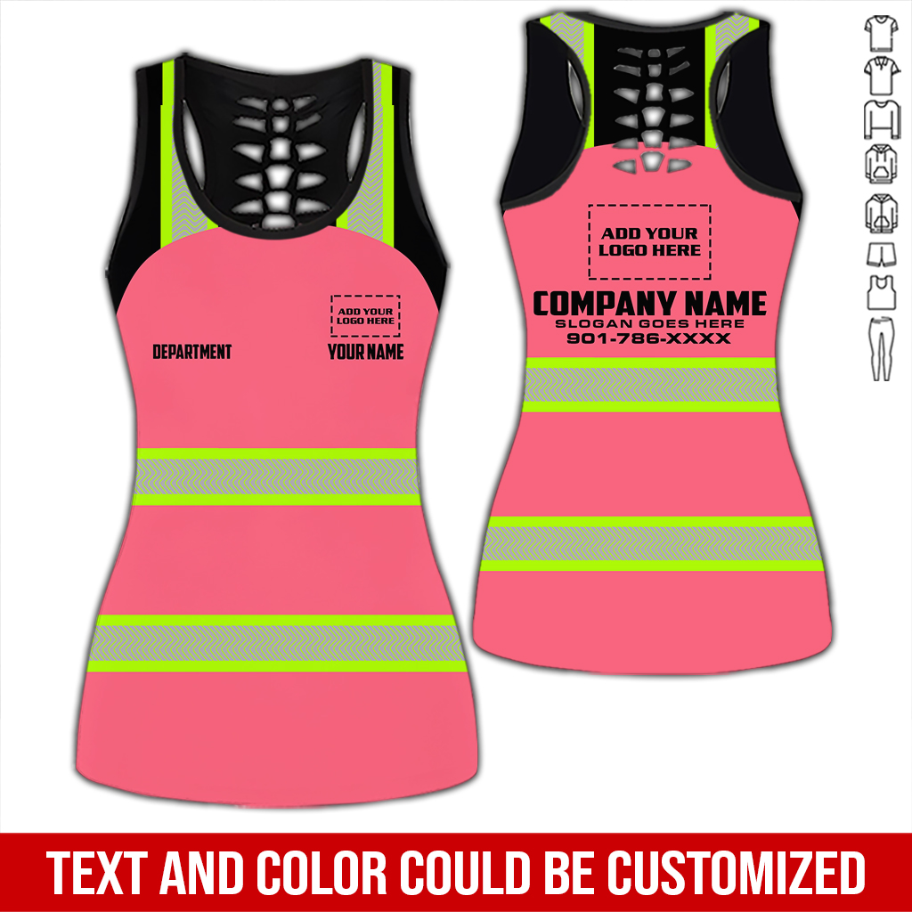6359634-custom-company-brand-uniform-shirt-personalized-name-logo-colors-da291-141.jpg