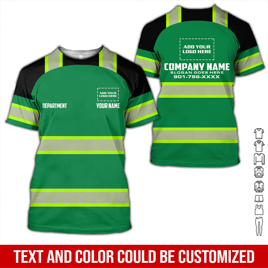 6359634-custom-company-brand-uniform-shirt-personalized-name-logo-colors-da291-144.jpg