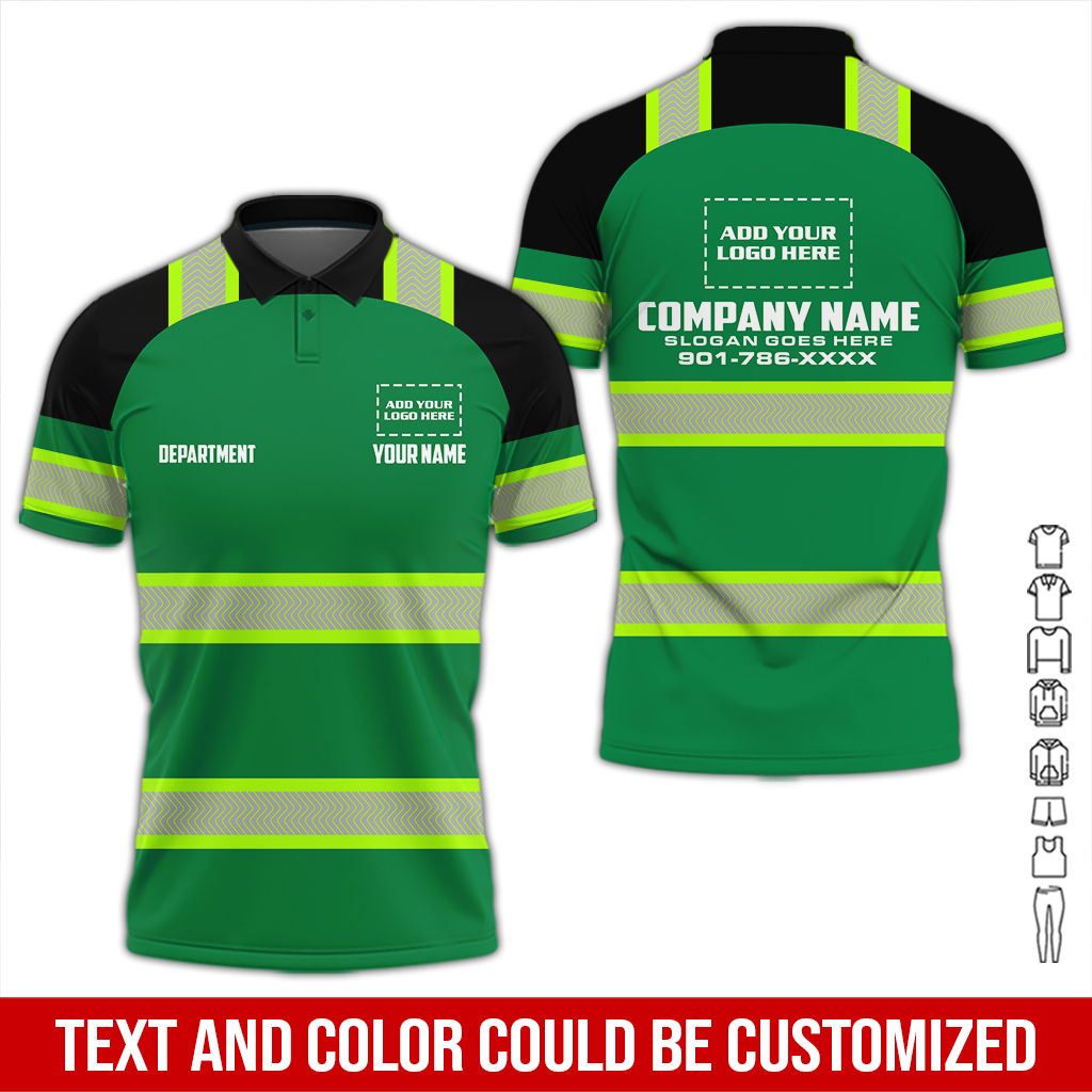 6359634-custom-company-brand-uniform-shirt-personalized-name-logo-colors-da291-145.jpg