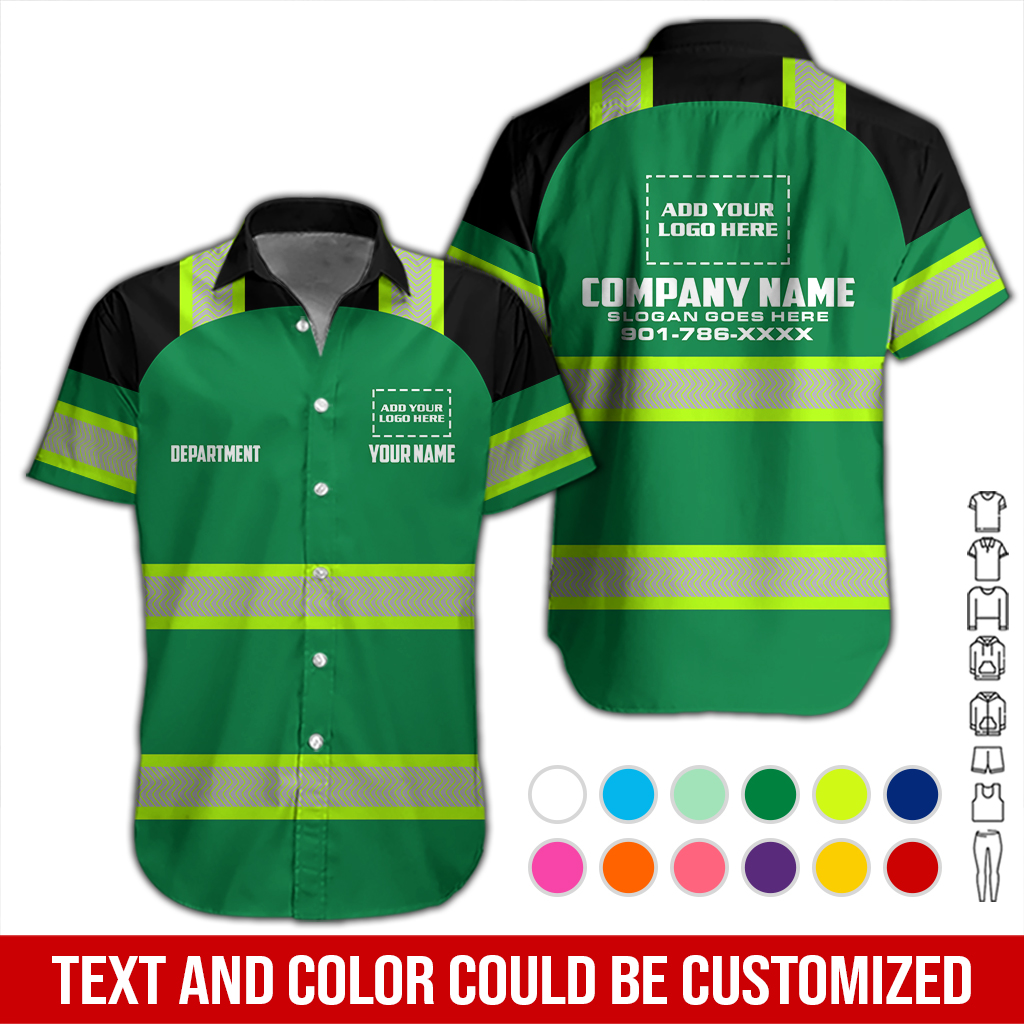 6359634-custom-company-brand-uniform-shirt-personalized-name-logo-colors-da291-146.jpg