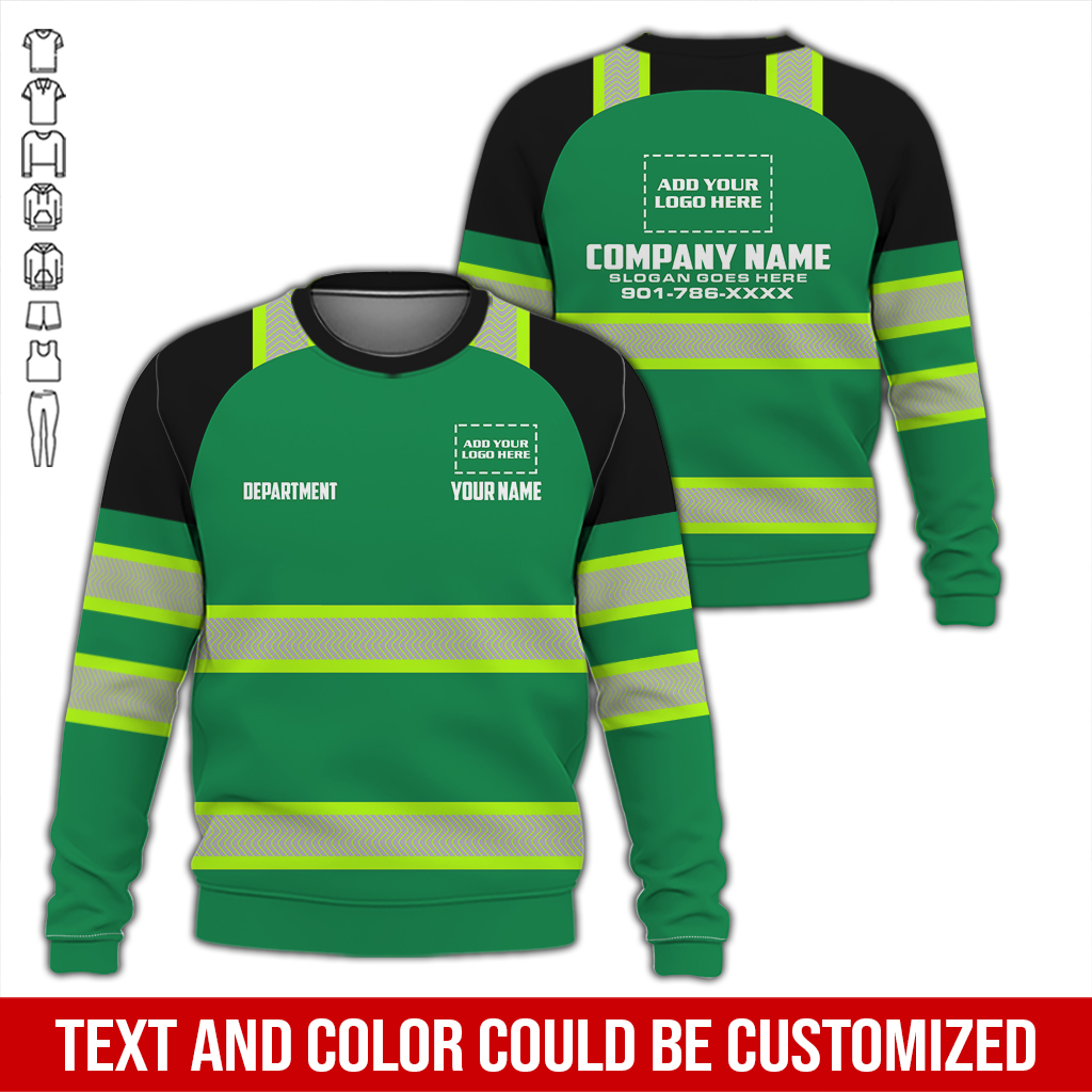 6359634-custom-company-brand-uniform-shirt-personalized-name-logo-colors-da291-147.jpg