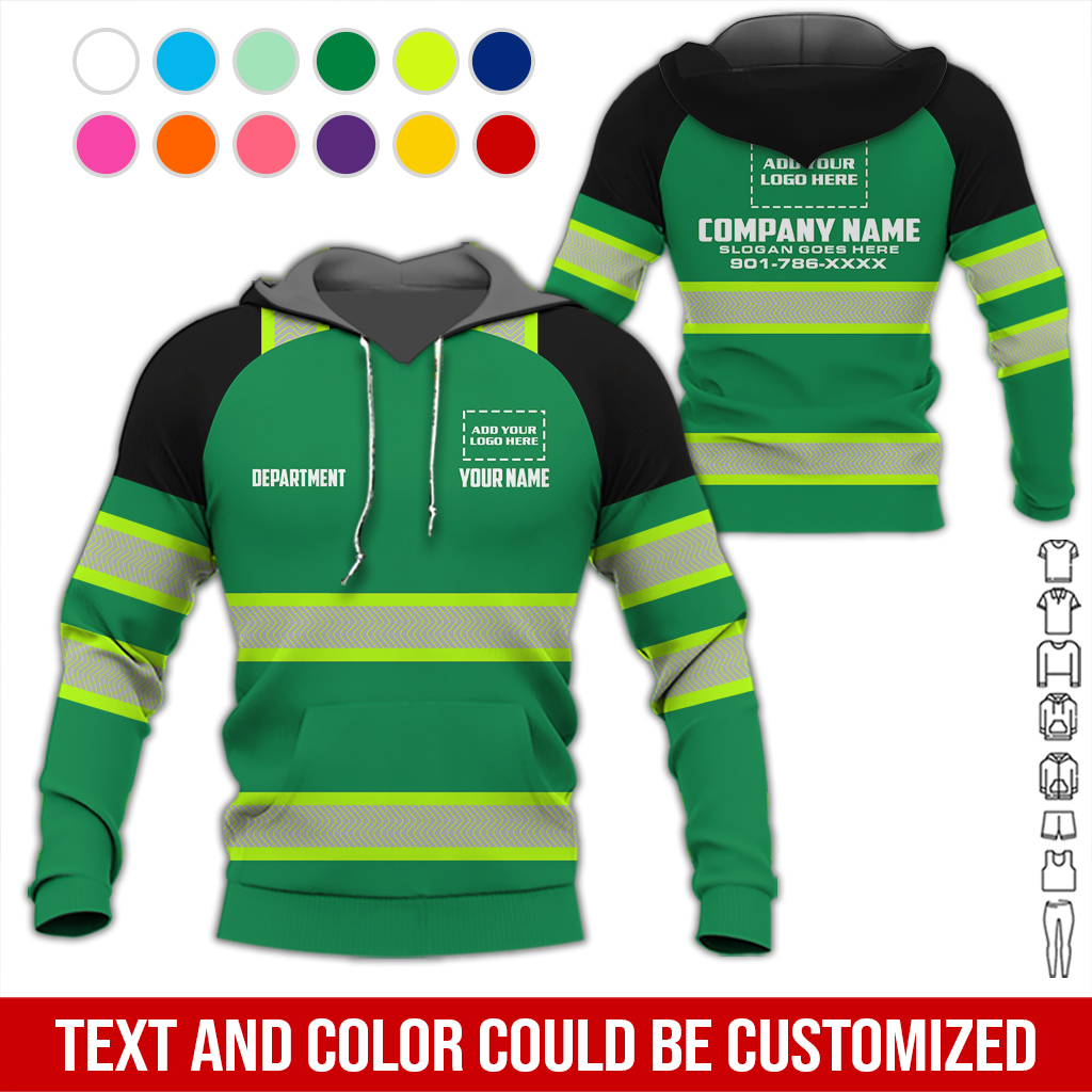 6359634-custom-company-brand-uniform-shirt-personalized-name-logo-colors-da291-148.jpg