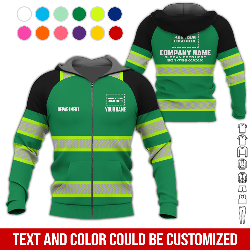 6359634-custom-company-brand-uniform-shirt-personalized-name-logo-colors-da291-149.jpg