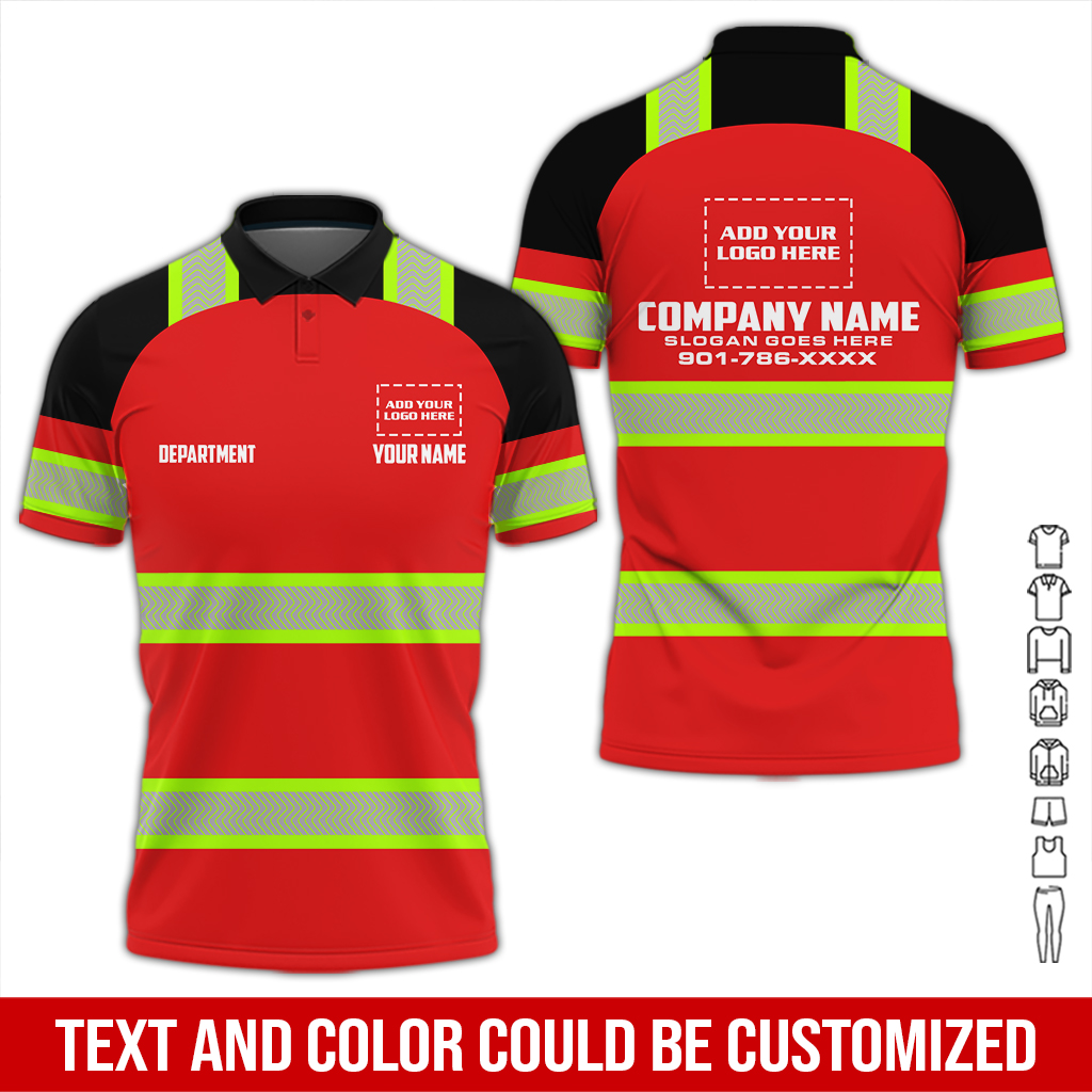 6359634-custom-company-brand-uniform-shirt-personalized-name-logo-colors-da291-15.jpg