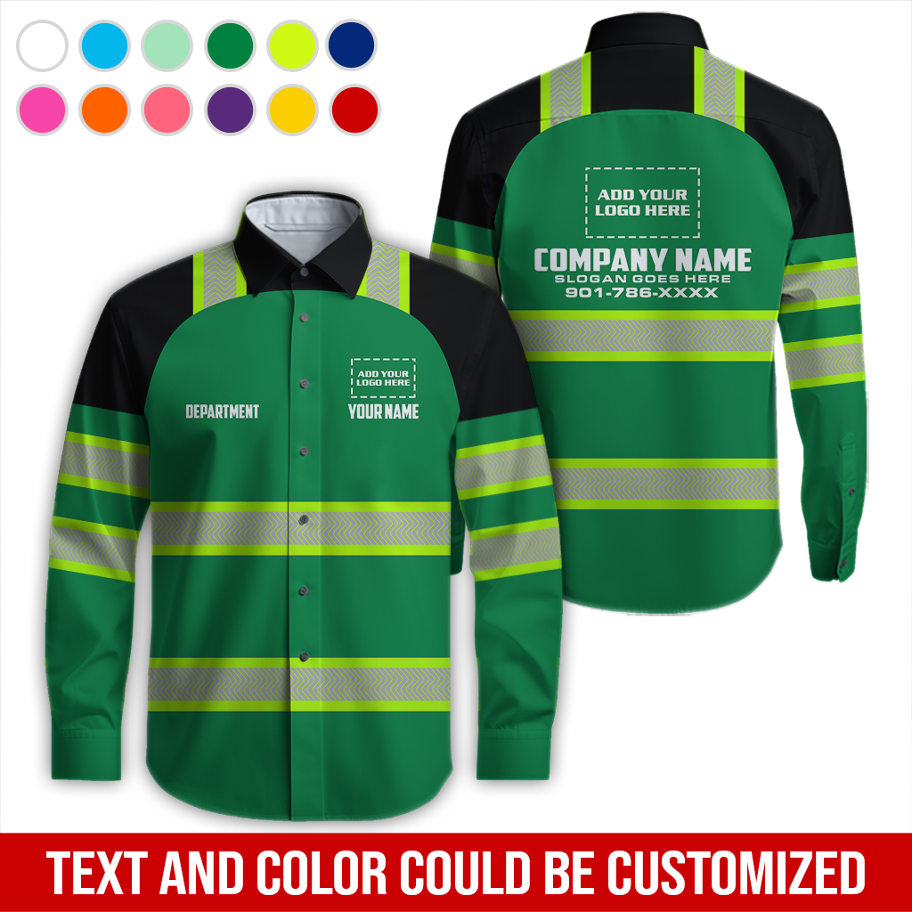6359634-custom-company-brand-uniform-shirt-personalized-name-logo-colors-da291-150.jpg