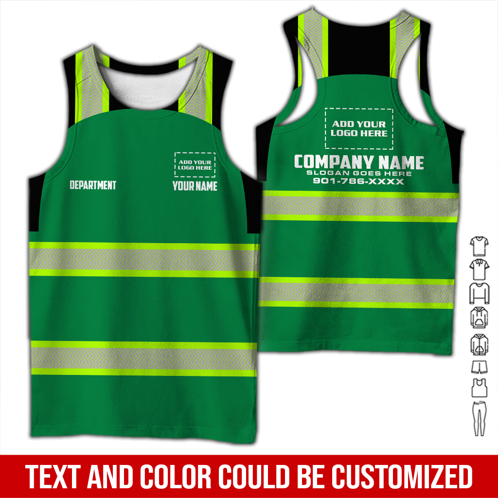 6359634-custom-company-brand-uniform-shirt-personalized-name-logo-colors-da291-151.jpg